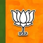 bjp4gujarat 프로필 사진