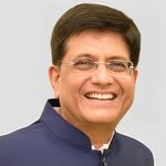 piyushgoyalofficial 프로필 사진