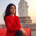 anjanaomkashyap_aok 프로필 사진