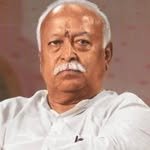 drmohanbhagwat 프로필 사진