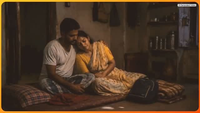 sudhanshutrivediofficial 게시물 이미지: पहले उम्मीद थी, अब विश्वास है…

अंत्योदय से...