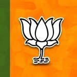 bjp4delhi 프로필 사진