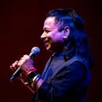 kailashkher 프로필 사진