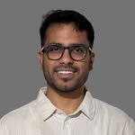 khattar.gautam 프로필 사진