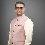 gauravbhatiabjp 프로필 사진
