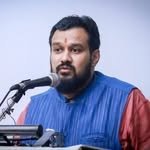 vishnushankarjain 프로필 사진