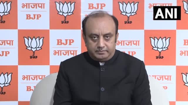 sudhanshutrivediofficial 게시물 이미지: विश्व AI शिखर सम्मेलन में जहां एक तरफ भारत की...