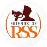 friendsofrss 프로필 사진