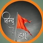 hindu_he_hum._ 프로필 사진