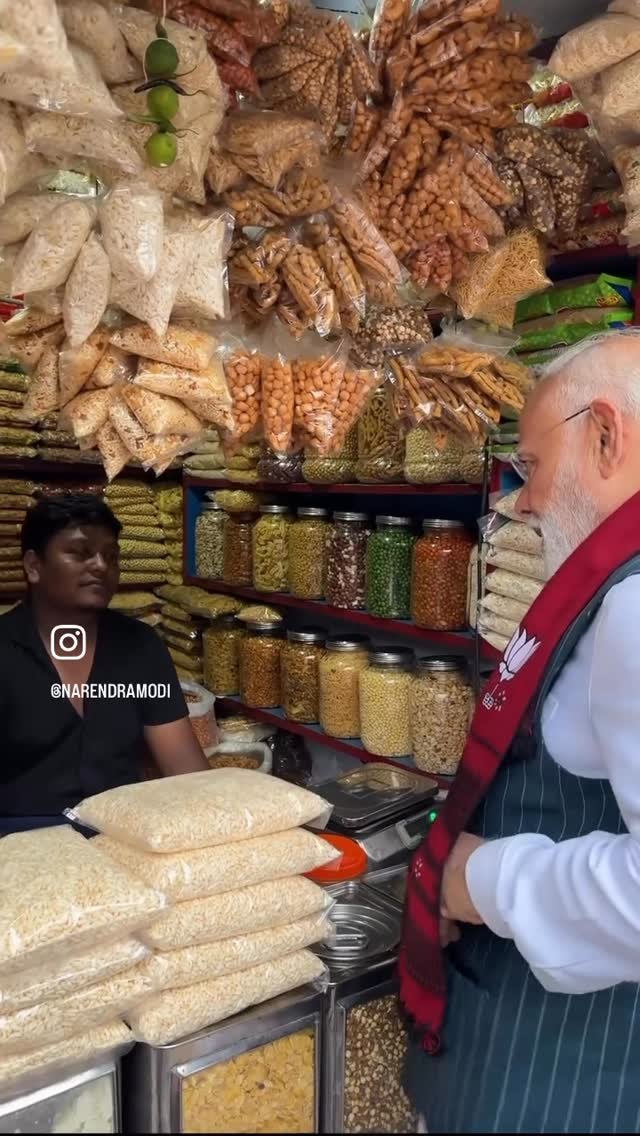 sudhanshutrivediofficial 게시물 이미지: बंगाल के झाड़ग्राम में रैली के बाद...