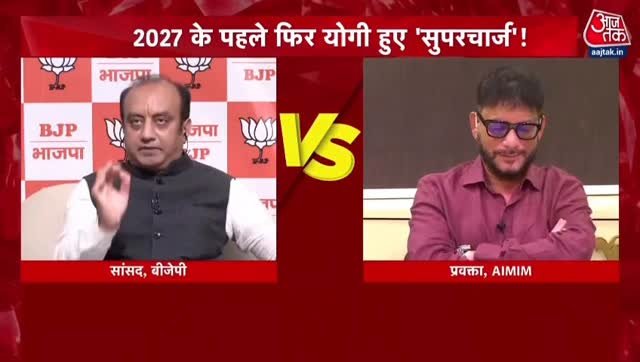 sudhanshutrivediofficial 게시물 이미지: विषय नमाज़ या किसी अन्य धार्मिक कार्यक्रम के...