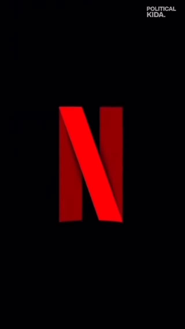 sudhanshutrivediofficial 게시물 이미지: राष्ट्रीय हित से नेहरू-गांधी परिवार ने अनेक...