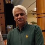 pushpendrakulshrestha 프로필 사진