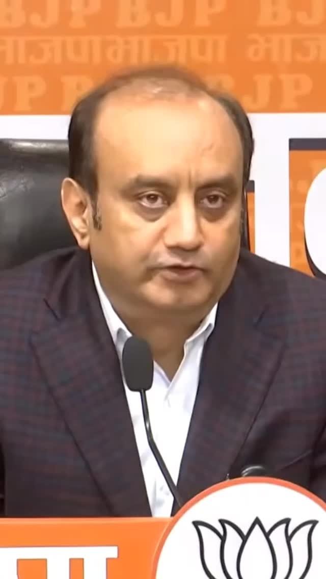 sudhanshutrivediofficial 게시물 이미지: क्योंकि आजकल compromised विषय पर बहुत...