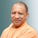 myogi_adityanath 프로필 사진