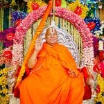 swami_rambhadracharaya_ji 프로필 사진