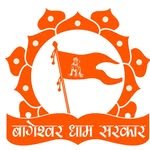 iambageshwardhamsarkar 프로필 사진
