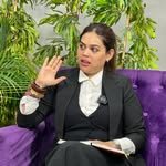 naziaelahikhan2 프로필 사진