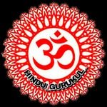hindu_gurukul_ 프로필 사진