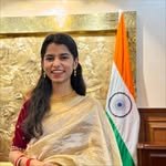 maithilithakur 프로필 사진