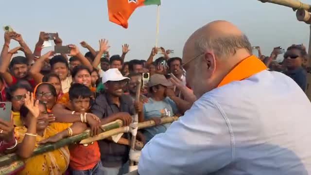 sudhanshutrivediofficial 게시물 이미지: 