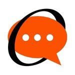 opindia_com 프로필 사진