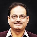 divyakirti.vikas 프로필 사진