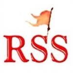 rssorg_official 프로필 사진