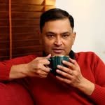 major_gauravarya 프로필 사진