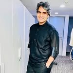 sudhirchaudhary72 프로필 사진