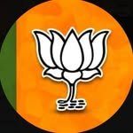 bjp4uk 프로필 사진