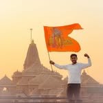 ayodhyawale 프로필 사진