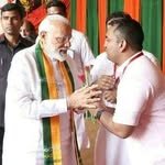 beingarun28 프로필 사진