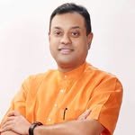 sambitswaraj 프로필 사진