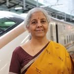 nsitharaman 프로필 사진