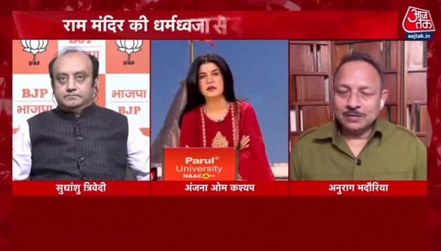 sudhanshutrivediofficial 게시물 이미지: एक बात बहुत ही स्पष्ट समझनी चाहिए कि दुनिया...