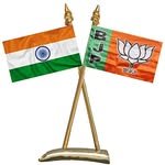 phir.ek.baar.modi.sarkar 프로필 사진