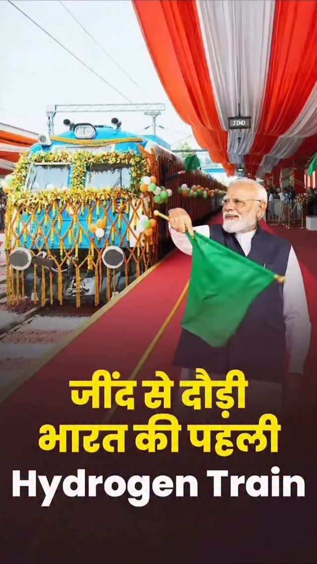 sudhanshutrivediofficial 게시물 이미지: आदरणीय प्रधानमंत्री श्री @narendramodi जी के...