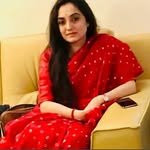 nupursharma_bjp11 프로필 사진