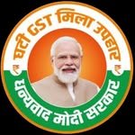 official.anuragthakur 프로필 사진