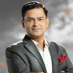 chanakyaforum 프로필 사진