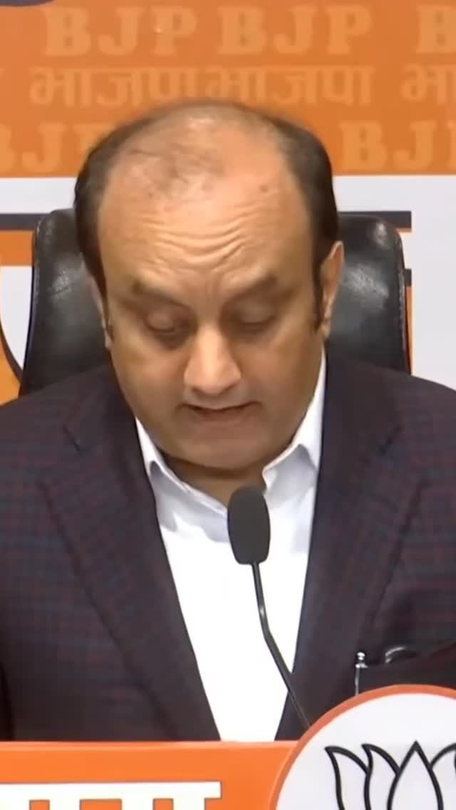 sudhanshutrivediofficial 게시물 이미지: वर्ष 1977 में कांग्रेस की हार के बाद मॉस्को...