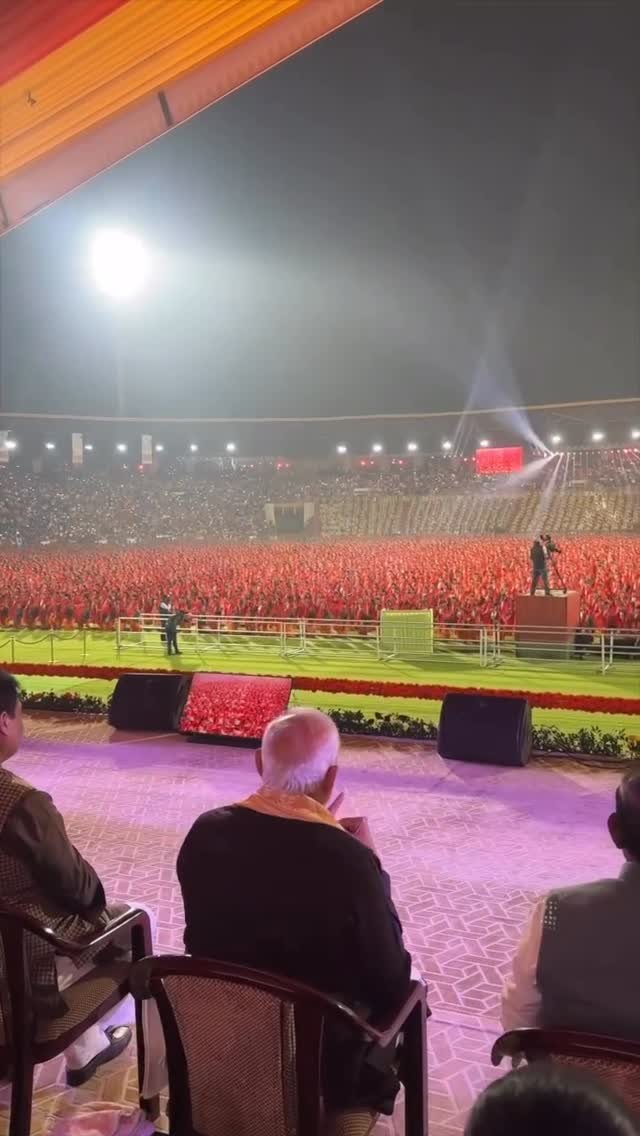 sudhanshutrivediofficial 게시물 이미지: असम भारत की कालजयी संस्कृति, परंपरा और मनोहारी...