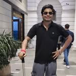 bhardwaj_swatantra_official 프로필 사진