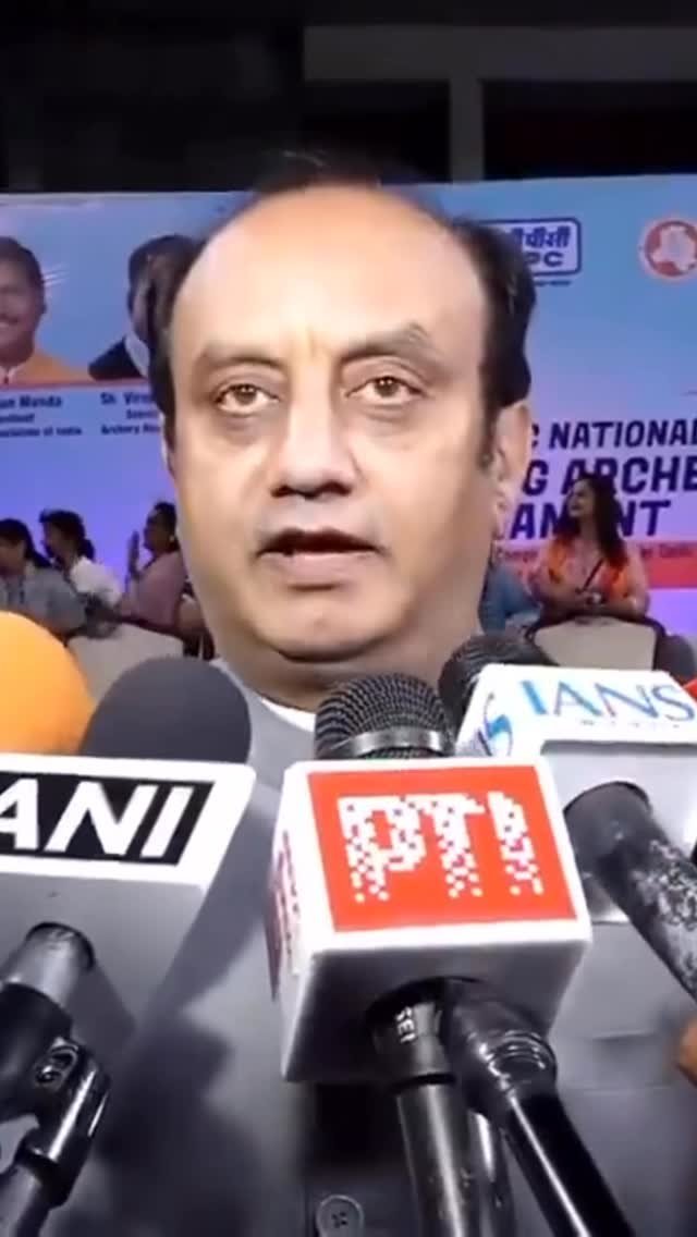 sudhanshutrivediofficial 게시물 이미지: आज प्रधानमंत्री श्री नरेंद्र मोदी जी ने अत्यंत...