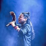 kailashkher 프로필 사진