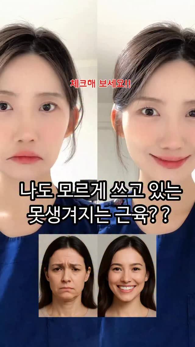 suface_hj 게시물 이미지: 여러분!! 다들 통과 하셨나요? 😏
