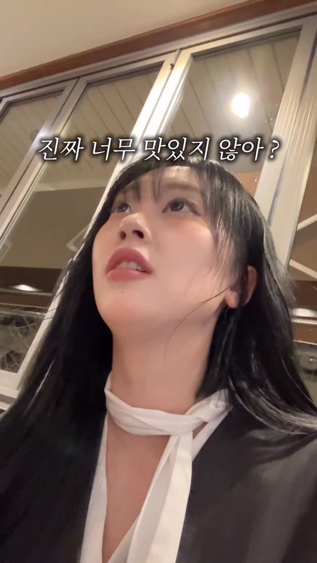 sugartokiee 게시물 이미지: 오리구이집에 이런 퀄리티의 샐러드바가 있다고 ?! 대형주차장 + 프라이빗룸까지 있는...