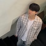 zzjun.k 프로필 사진