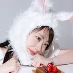 sugartokiee 인스타그램 프로필 사진